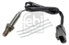 Lambdasonde FEBI BILSTEIN 177486 Bild Lambdasonde FEBI BILSTEIN 177486