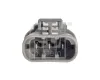 Lambdasonde FEBI BILSTEIN 177486 Bild Lambdasonde FEBI BILSTEIN 177486