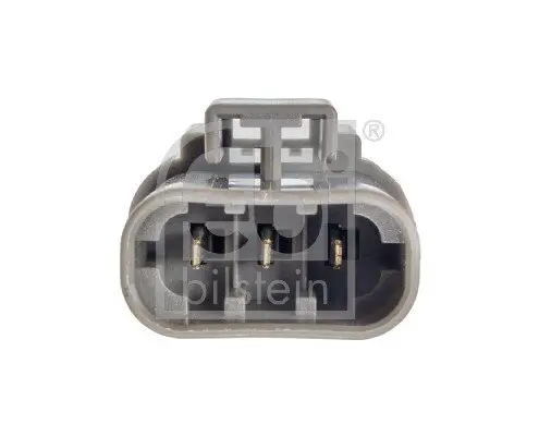 Lambdasonde FEBI BILSTEIN 177486 Bild Lambdasonde FEBI BILSTEIN 177486