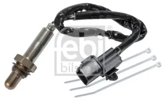 Lambdasonde FEBI BILSTEIN 177487 Bild Lambdasonde FEBI BILSTEIN 177487