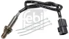 Lambdasonde FEBI BILSTEIN 177488 Bild Lambdasonde FEBI BILSTEIN 177488