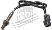 Lambdasonde FEBI BILSTEIN 177488