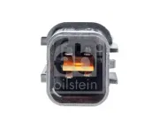 Sensor, Raddrehzahl Hinterachse links FEBI BILSTEIN 179123