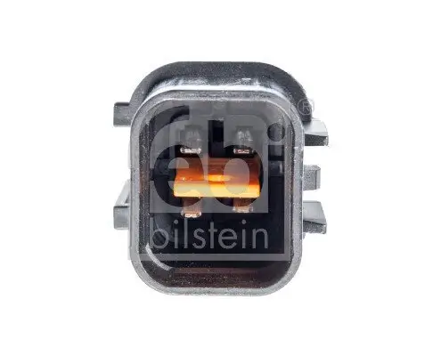 Lambdasonde FEBI BILSTEIN 177488 Bild Lambdasonde FEBI BILSTEIN 177488