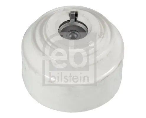 Lagerung, Motor vorne beidseitig FEBI BILSTEIN 17748 Bild Lagerung, Motor vorne beidseitig FEBI BILSTEIN 17748