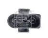 Lambdasonde FEBI BILSTEIN 177490 Bild Lambdasonde FEBI BILSTEIN 177490