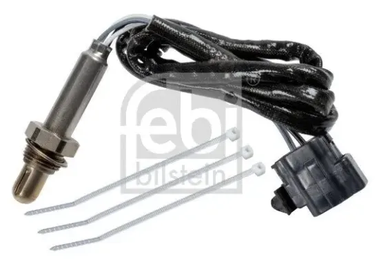 Lambdasonde FEBI BILSTEIN 177496 Bild Lambdasonde FEBI BILSTEIN 177496