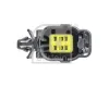 Lambdasonde FEBI BILSTEIN 177496 Bild Lambdasonde FEBI BILSTEIN 177496
