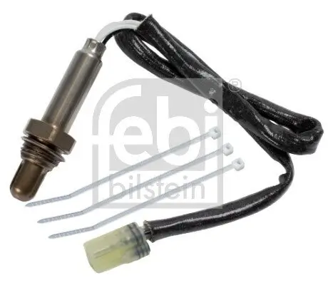 Lambdasonde FEBI BILSTEIN 177497 Bild Lambdasonde FEBI BILSTEIN 177497