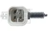 Lambdasonde FEBI BILSTEIN 177500 Bild Lambdasonde FEBI BILSTEIN 177500
