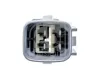 Lambdasonde FEBI BILSTEIN 177505 Bild Lambdasonde FEBI BILSTEIN 177505