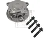Radlagersatz Hinterachse links Hinterachse rechts FEBI BILSTEIN 177506 Bild Radlagersatz Hinterachse links Hinterachse rechts FEBI BILSTEIN 177506