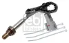Lambdasonde FEBI BILSTEIN 177508