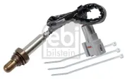 Lambdasonde FEBI BILSTEIN 177508