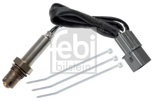 Lambdasonde FEBI BILSTEIN 177513