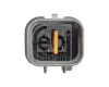 Lambdasonde FEBI BILSTEIN 177513 Bild Lambdasonde FEBI BILSTEIN 177513
