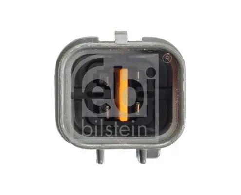 Lambdasonde FEBI BILSTEIN 177513 Bild Lambdasonde FEBI BILSTEIN 177513