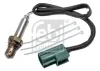 Lambdasonde FEBI BILSTEIN 177516 Bild Lambdasonde FEBI BILSTEIN 177516