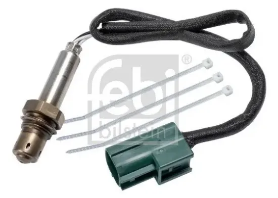 Lambdasonde FEBI BILSTEIN 177516 Bild Lambdasonde FEBI BILSTEIN 177516