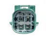 Lambdasonde FEBI BILSTEIN 177516 Bild Lambdasonde FEBI BILSTEIN 177516
