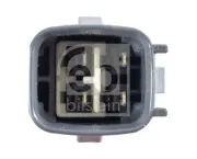 Kabelreparatursatz, Glühkerze FEBI BILSTEIN 179148