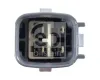 Lambdasonde FEBI BILSTEIN 177518 Bild Lambdasonde FEBI BILSTEIN 177518