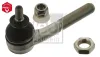 Spurstangenkopf Vorderachse links FEBI BILSTEIN 17751