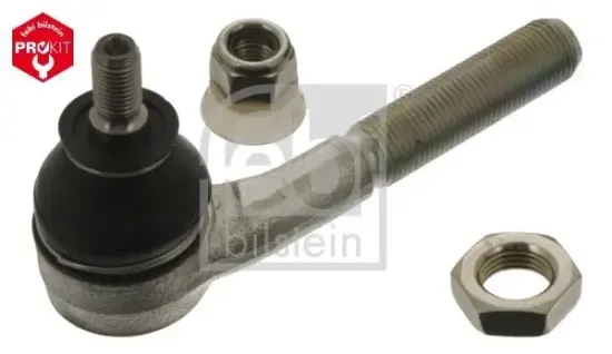 Spurstangenkopf FEBI BILSTEIN 17751 Bild Spurstangenkopf FEBI BILSTEIN 17751