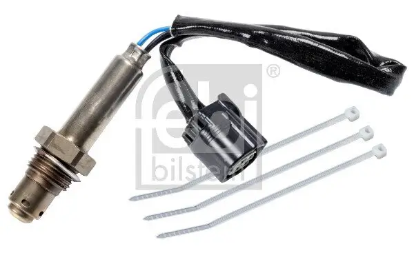 Lambdasonde FEBI BILSTEIN 177521