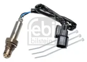 Lambdasonde FEBI BILSTEIN 177522