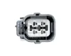 Lambdasonde FEBI BILSTEIN 177524 Bild Lambdasonde FEBI BILSTEIN 177524