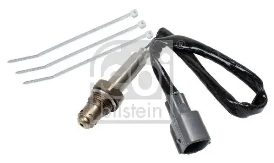 Lambdasonde FEBI BILSTEIN 177525 Bild Lambdasonde FEBI BILSTEIN 177525