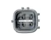 Lambdasonde FEBI BILSTEIN 177525 Bild Lambdasonde FEBI BILSTEIN 177525
