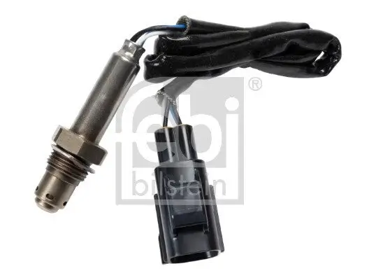 Lambdasonde FEBI BILSTEIN 177526 Bild Lambdasonde FEBI BILSTEIN 177526