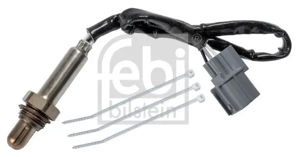 Lambdasonde FEBI BILSTEIN 177530