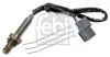 Lambdasonde FEBI BILSTEIN 177530 Bild Lambdasonde FEBI BILSTEIN 177530
