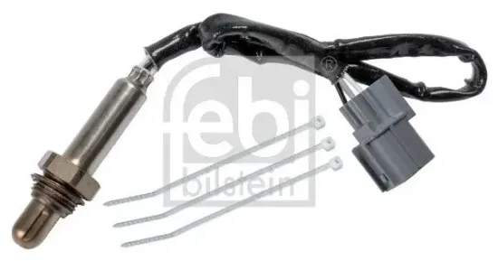 Lambdasonde FEBI BILSTEIN 177530 Bild Lambdasonde FEBI BILSTEIN 177530
