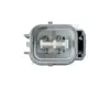 Lambdasonde FEBI BILSTEIN 177530 Bild Lambdasonde FEBI BILSTEIN 177530