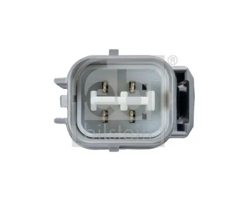 Lambdasonde FEBI BILSTEIN 177530 Bild Lambdasonde FEBI BILSTEIN 177530