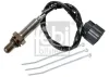 Lambdasonde FEBI BILSTEIN 177531 Bild Lambdasonde FEBI BILSTEIN 177531