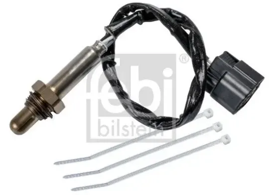 Lambdasonde FEBI BILSTEIN 177531 Bild Lambdasonde FEBI BILSTEIN 177531