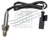 Lambdasonde FEBI BILSTEIN 177537 Bild Lambdasonde FEBI BILSTEIN 177537