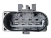 Lambdasonde FEBI BILSTEIN 177537 Bild Lambdasonde FEBI BILSTEIN 177537