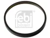 Sensorring, ABS Hinterachse links Hinterachse rechts FEBI BILSTEIN 177539