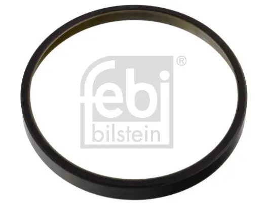 Sensorring, ABS Hinterachse links Hinterachse rechts FEBI BILSTEIN 177539 Bild Sensorring, ABS Hinterachse links Hinterachse rechts FEBI BILSTEIN 177539
