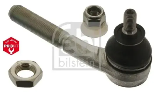 Spurstangenkopf FEBI BILSTEIN 17753 Bild Spurstangenkopf FEBI BILSTEIN 17753