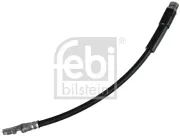 Bremsschlauch FEBI BILSTEIN 177540