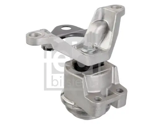 Lagerung, Motor vorne FEBI BILSTEIN 177541 Bild Lagerung, Motor vorne FEBI BILSTEIN 177541