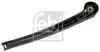 Wischarm, Scheibenreinigung hinten FEBI BILSTEIN 177547 Bild Wischarm, Scheibenreinigung hinten FEBI BILSTEIN 177547