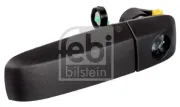 Türaußengriff vorne links FEBI BILSTEIN 177548